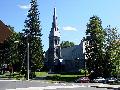 gal/holiday/USA 2002 - New England/_thb_Amherst_church_DSC04975.jpg